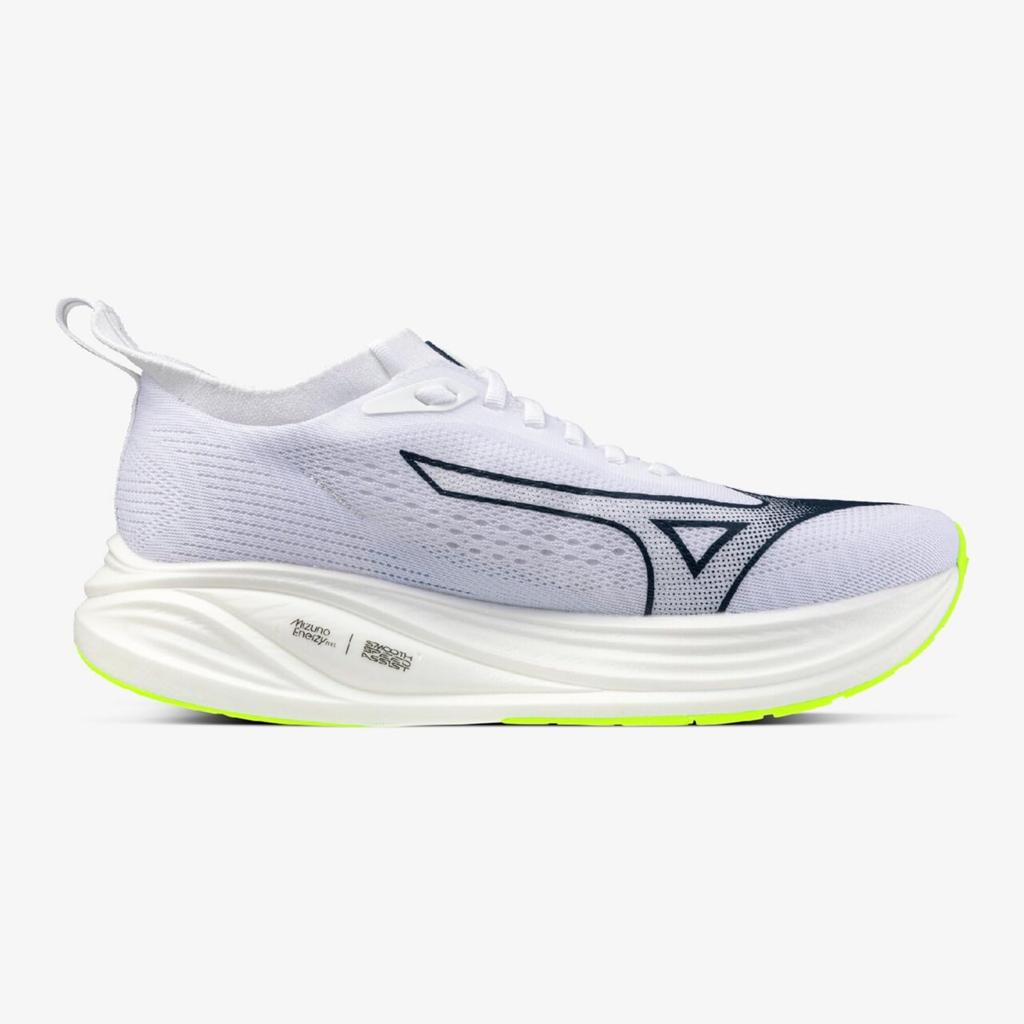 Mizuno NEO ZEN 2 J1GC268601270