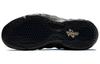 Nike Air Foamposite One 'Glitter' para Mujer AA3963-400