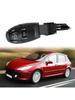 Easy To Use Car Cruise Control Button Convenient Cruise Control Switches 6242Z9 Replacement Smooth Driving Experience
