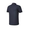FILA Athletics Polo Shirt Men's A11M425102FDB