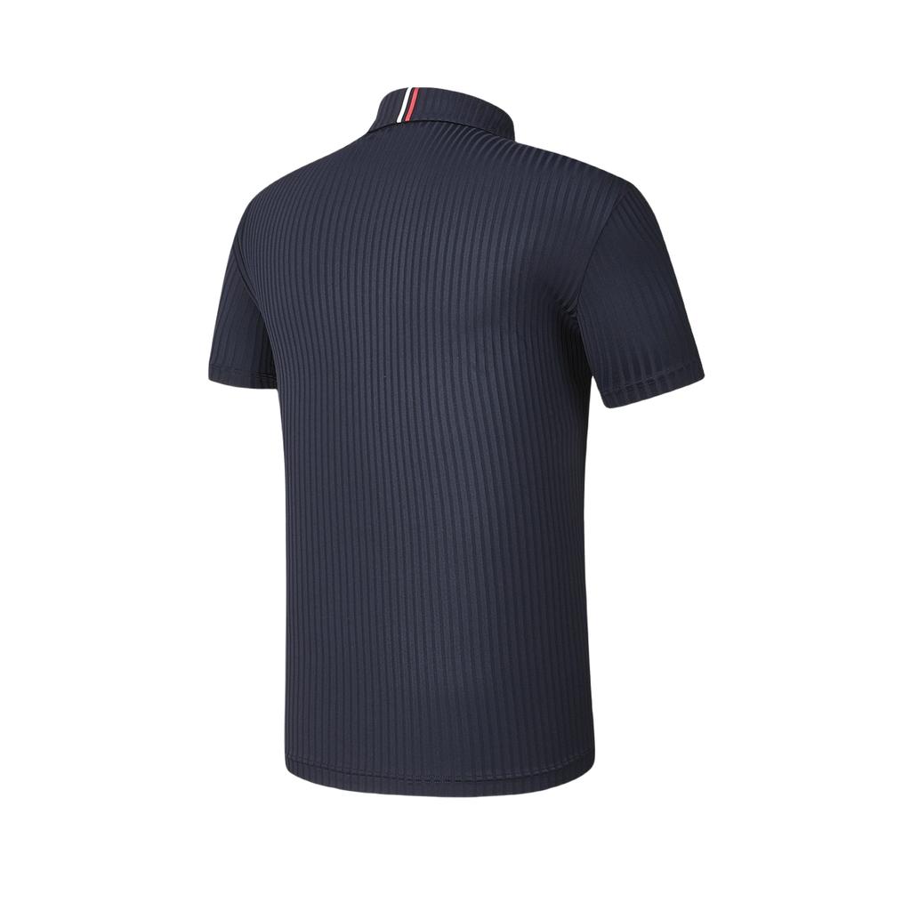 FILA Athletics Polo Shirt Men's A11M425102FDB