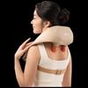 N5mini Q1 Neck Massager CN Plug (adapter Included)