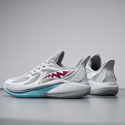 Herrenschuhe – Sportschuhe