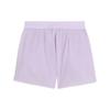 Puma T7 Tear-Resistant Woven Elastic Comfortable Lightweight Sports Shorts Women Shorts 636638-46