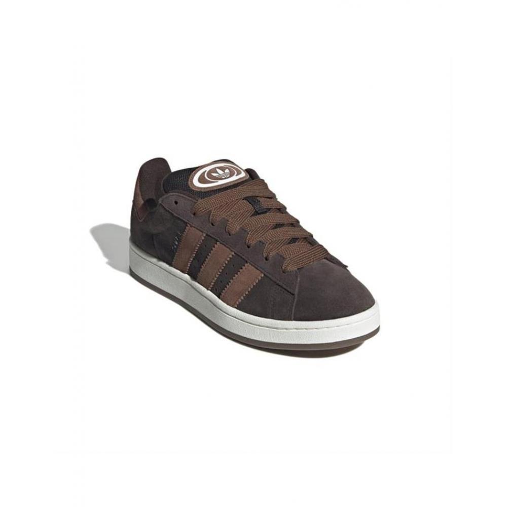 

Adidas Campus 00s Id1417 260