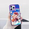 Telefon kapları – Smartphone Bumper Kılıflar