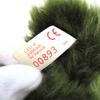 Excellent Steiff Harrods Centenary Bear Musical Bear with Music Box, LimitedEditionof 2000 Used