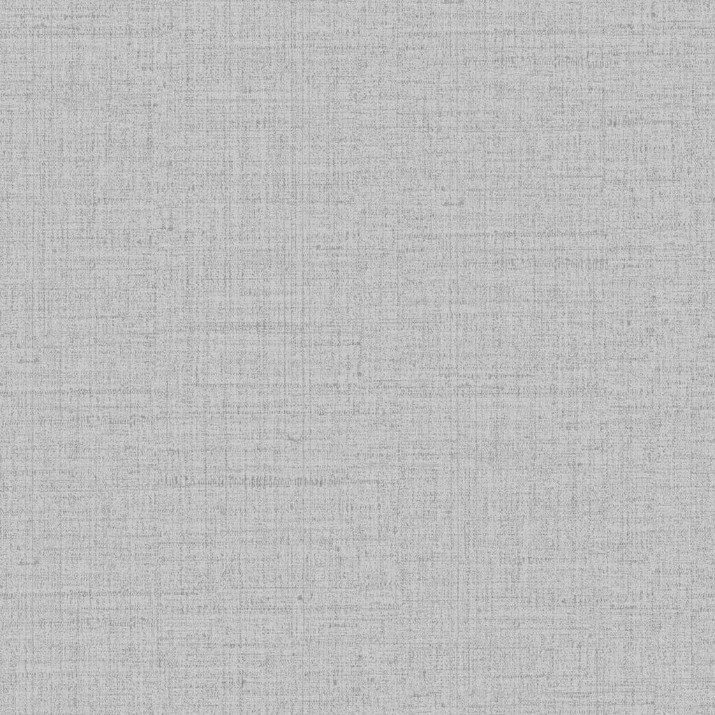 World Of Wallpaper Heritage Weave Heavyweight Vinyl Textured Wallpaper