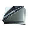 1Pc 304 Stainless Steel Square Plate Polished Plate Laser Cutting Thick 1Mm 1.5Mm 2Mm 3Mm 0.8Mm 0.5Mm