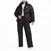 Nike Therma FIT Down Jacket Women's Black FD8212-010