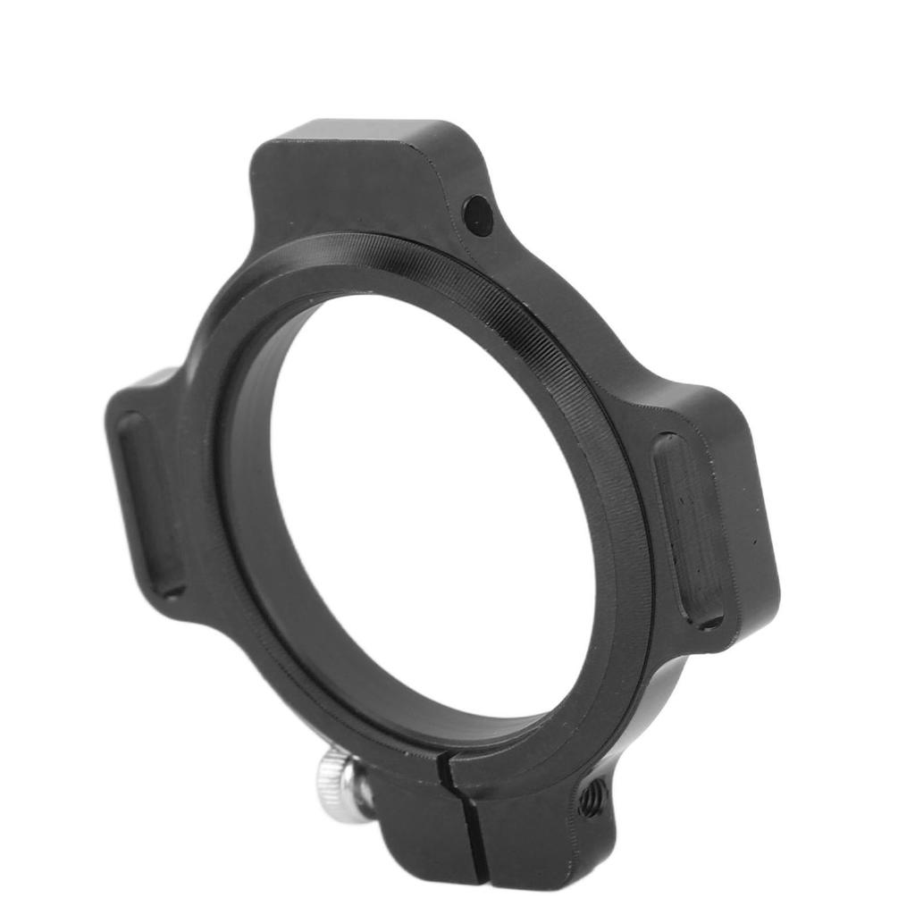 Bike Crank Chainring Adjuster Aluminium Alloy Road Bike Bottom Bracket Preloader Adjuster Cycling Accessory for SRAM DUB