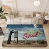 Better Call Saul Floor Carpet Kids Room Bedroom Decoration Balcony Anti-Slip Doormat Living Room Hotel Decor Mat