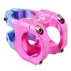 HASSNS 35MM Ultralett Høyfast CNC Aluminium Utfor Terrengsykkel Stem