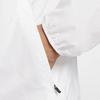 Nike Stride Men's Repel Uv Running Jacket HV4549-100