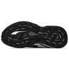 Puma Mirage Sport Unisex Black White 387169-01