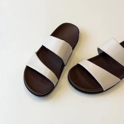 Damenschuhe – Sandalen