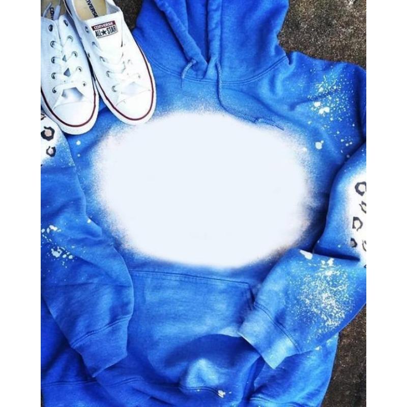 Jaro Podzim Barevně blokovaná Tištěná 3D Módní Ležérní Mikina s kapucí Mikiny a Mikiny (Ženy)