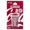 Coca-Cola, Lip Balm, Cherry Cola Cup, 7.4G(0.26Oz)