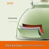 Supor Whistling Stovetop Kettle