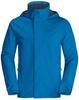 Jack Wolfskin Stormy Point 2l Jkt Jacket M