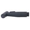 Bidet Sprayer Stainless Steel G1 2 Adjustable Water Pressure Portable Space Saving Easy Installation Handheld Bidet