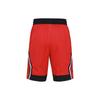 Jumpman Diamond Casual Shorts Men's Red DH9497-687