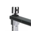 Liangtian A3 High-Speed Document Scanner for Financial Services CN plug (adapter included)