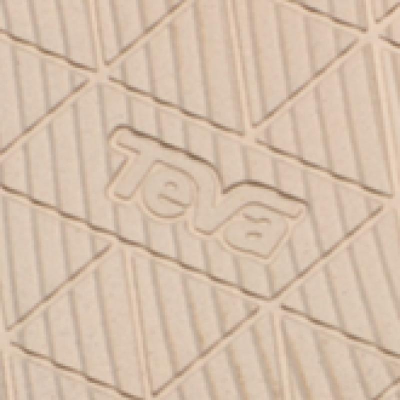 Teva Men S Winter ShoeS Riember Stvm2435472 Dgg