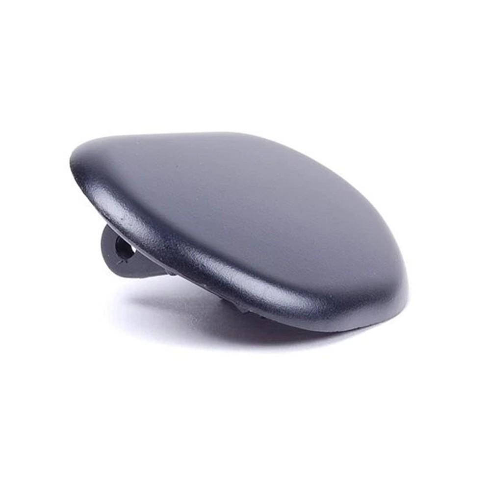 Headlight Wash Cover Easy To Install Non-Deformation