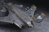 Hasegawa Creator Works Series Ace Combat Skies Unknown Shinden II Scale Plastic Model Kit SP548 7 1/72