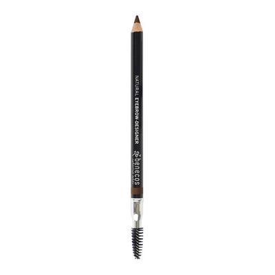 Natural Eyebrow Designer Brown