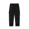Men'S Sportswear Casual Work Pants Multi Pocket Outdoor Pants