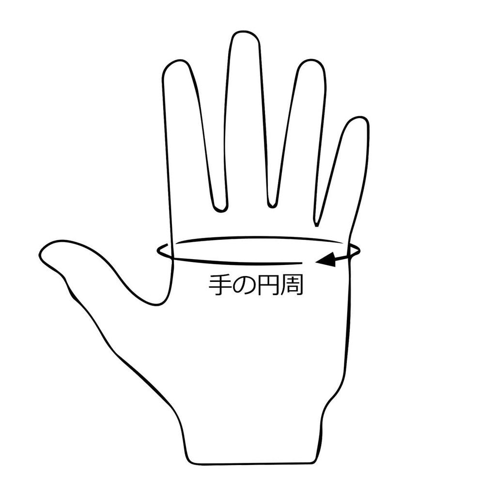 Fuel Maßgeschneiderte Motorradhandschuhe "RODEO" (Braun, XL)