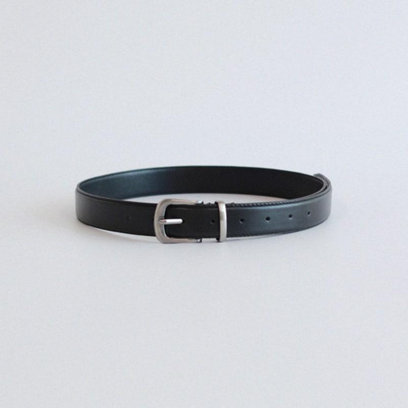 

H8 КЛАССИЧЕСКИЙ КОЖАНЫЙ РЕМЕНЬ OS