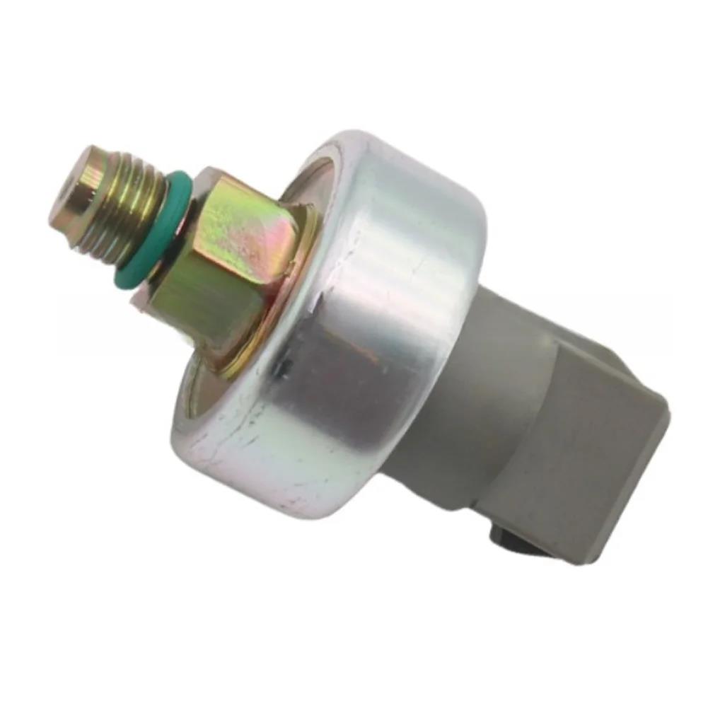 For Power Steering Repair As Shown In The Figure Steering Pump Switch Monitors Steering Pressure Plug-and-play Installation