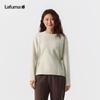 LAFUMA Women's Long-Sleeve Crew Neck T-Shirt