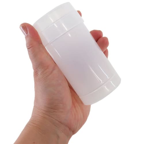 Marushin Oshibori Towels (Set of 3) with Case, Disney True Boys, 30x30cm, Perfect for Preschool, Kindergarten, and Elementary School, Suitable for Boy