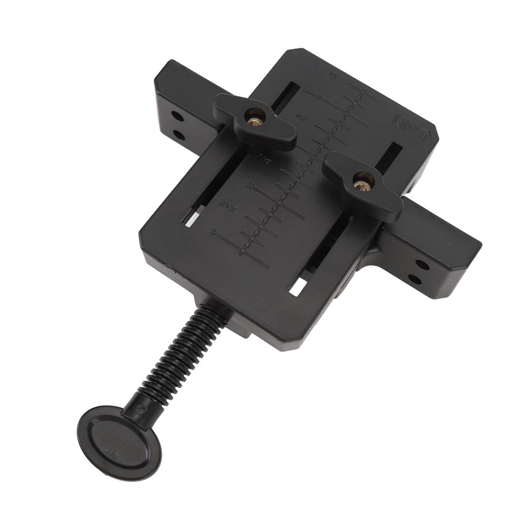 Cabinet Door Installation Positioner Time Labor Saving Adjustable Multifunctional Cabinet Door