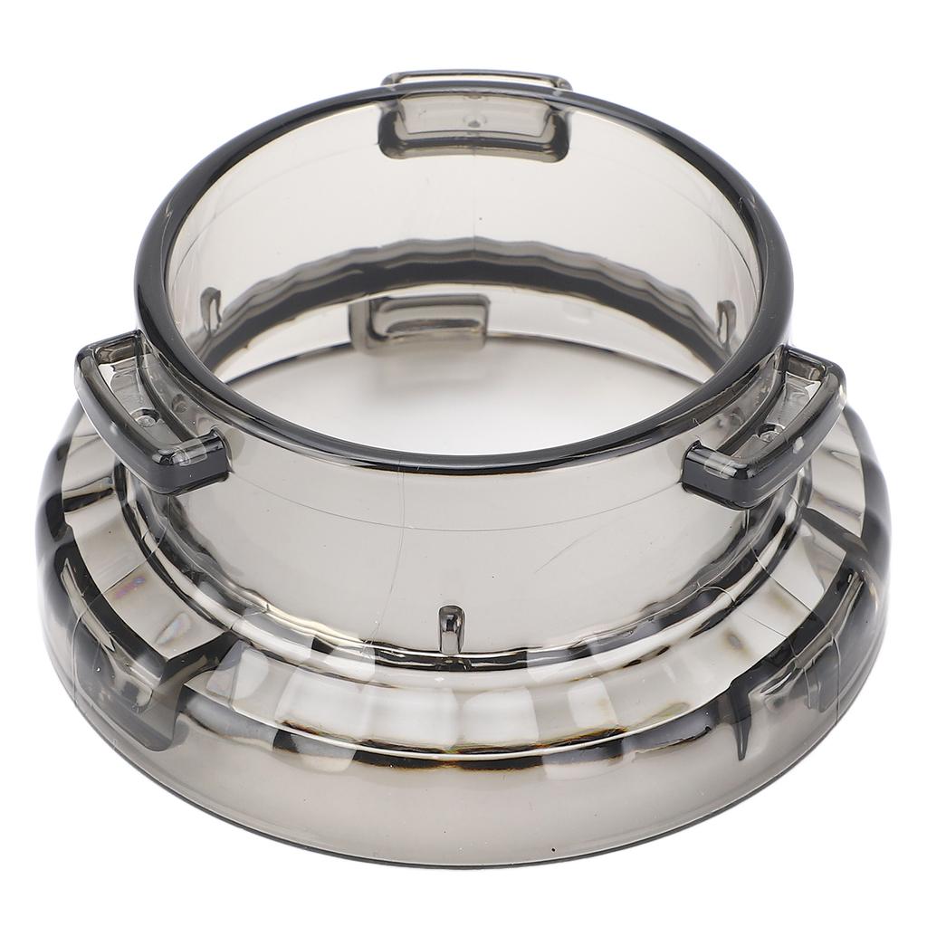 Doserings Tratt för Espressomaskin Pulver Spridare 54mm Handtag Verktygsdelar Tillbehör