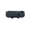 For Kia For Sportage Auto air conditioning control switch air conditioning control switch assembly manual shift 2007