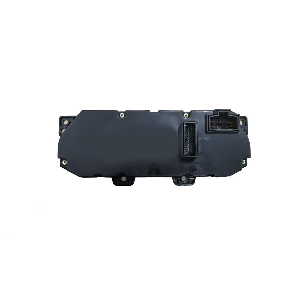 For Kia For Sportage Auto air conditioning control switch air conditioning control switch assembly manual shift 2007