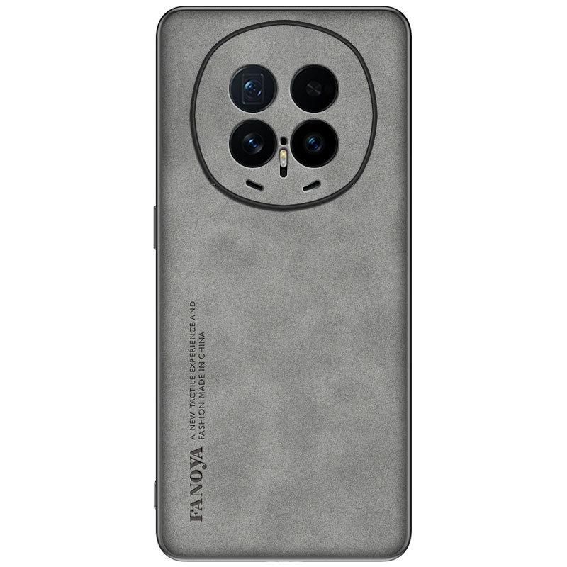 Applicable To Huawei Honor magic8Pro Sheeppard Mobile Phone Case Honor Magic7Pro All-inclusive Magic 6 Protection