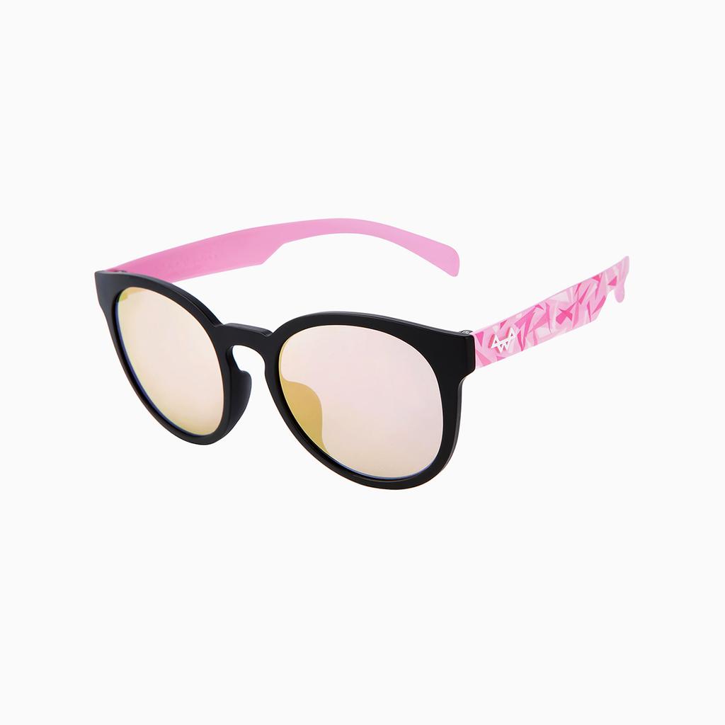 Sodamon Attem Sunglasses At4002-C02 (Unisex)