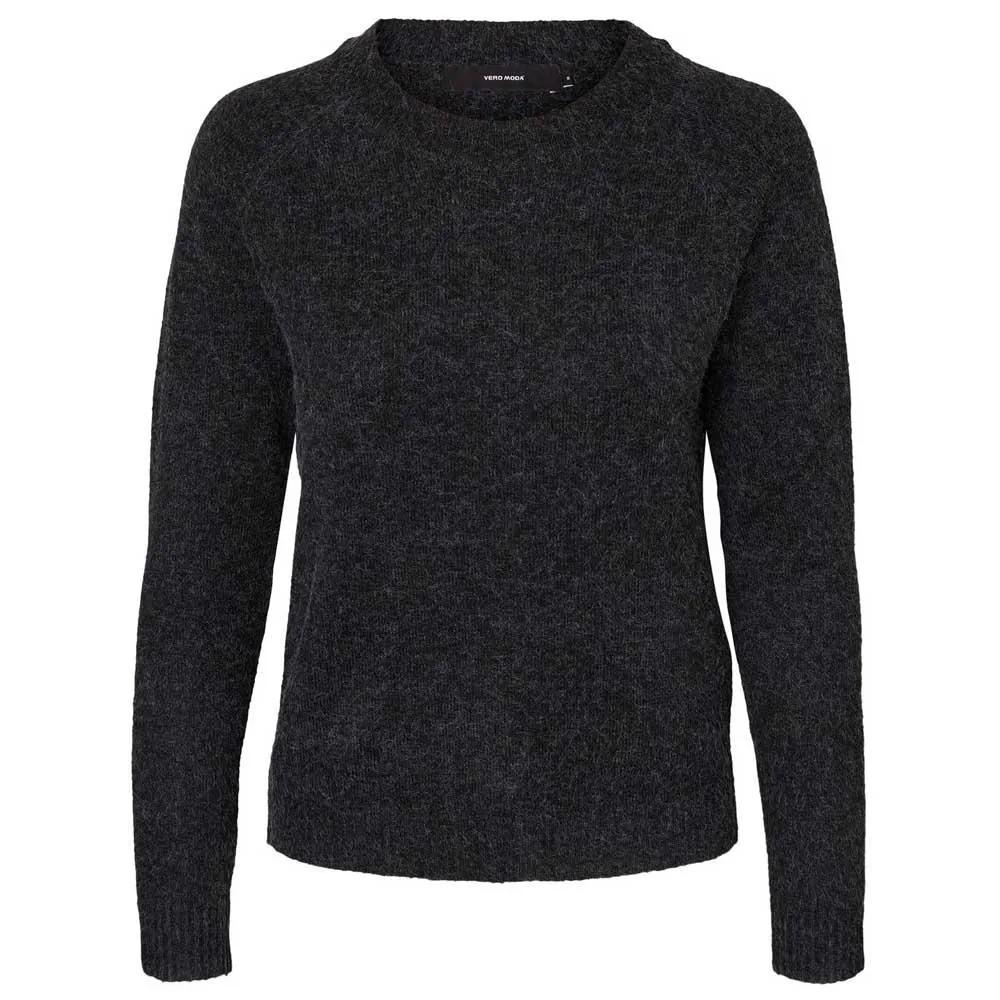 Vero Moda Pullover Pullover Doffy