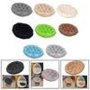 Round Cushion Hanging Chair Decoration Outdoor Indoor Cushions