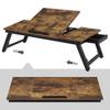 Laptop Table - Lld110B01