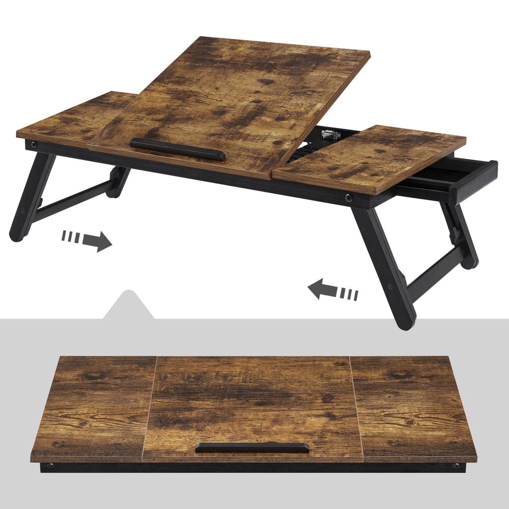 Laptop Table - Lld110B01