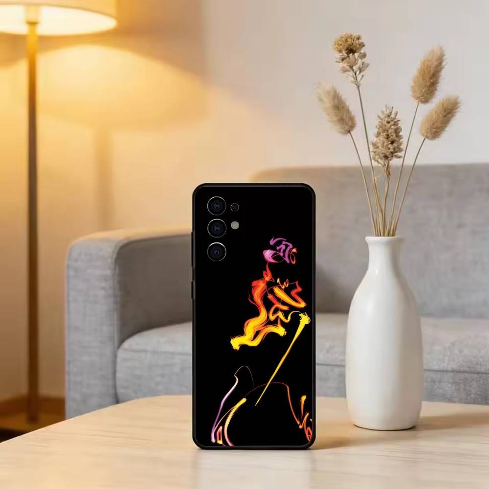 

r-Retro J-Johnnie W-Walker Phone Case For Samsung S25,S24,S21,S22,S23,S30,Ultra,S20,Plus,Fe,Soft Silicone Black Cover Samsung S20plus5G