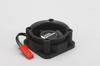 Racing Performer Hyper Kühlventilator für Motoren, 30mm kompatibel, RP-033