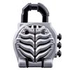 BANDAI COMPLETE SELECTION MODIFICATION CSM Lockseed Helheim Set